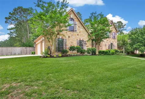 40503 Manor Drive Magnolia TX 77354