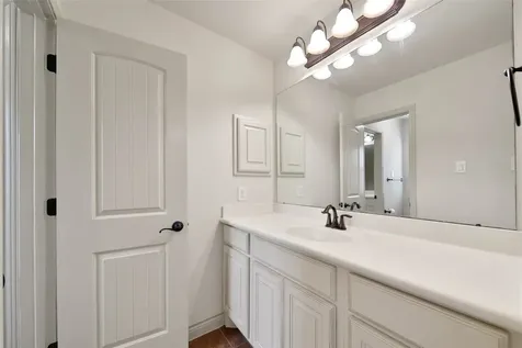 40503 Manor Drive Magnolia TX 77354
