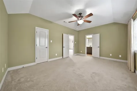 40503 Manor Drive Magnolia TX 77354