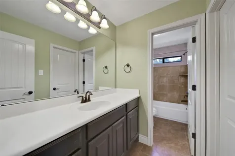 40503 Manor Drive Magnolia TX 77354