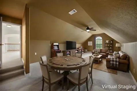 40503 Manor Drive Magnolia TX 77354