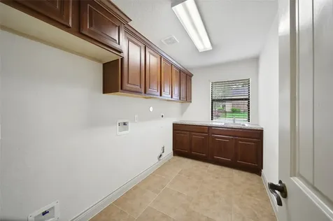 40503 Manor Drive Magnolia TX 77354