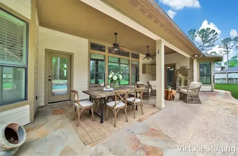 40503 Manor Drive Magnolia TX 77354