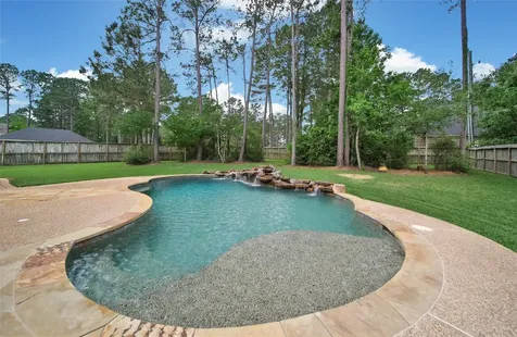 40503 Manor Drive Magnolia TX 77354
