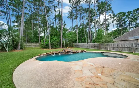 40503 Manor Drive Magnolia TX 77354