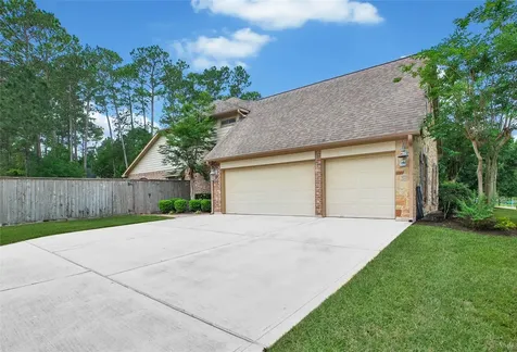 40503 Manor Drive Magnolia TX 77354