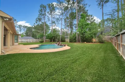 40503 Manor Drive Magnolia TX 77354