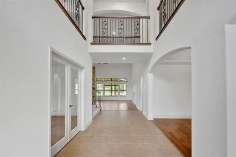 40503 Manor Drive Magnolia TX 77354