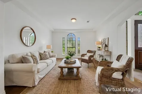 40503 Manor Drive Magnolia TX 77354