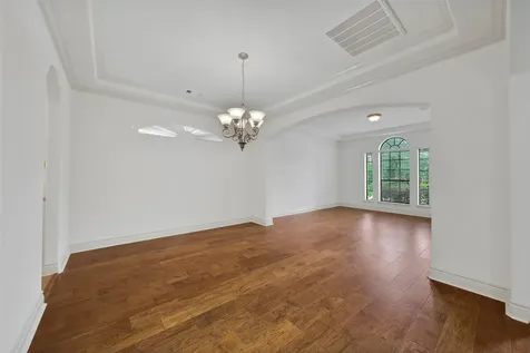 40503 Manor Drive Magnolia TX 77354