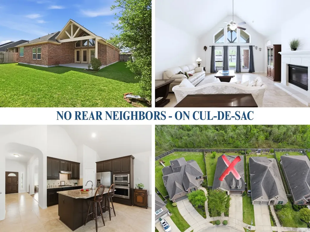 10834 Longpoint Path Missouri City TX 77459