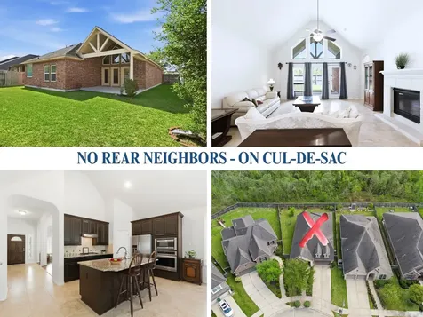 10834 Longpoint Path Missouri City TX 77459