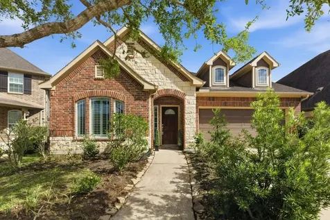 10834 Longpoint Path Missouri City TX 77459