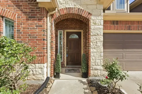 10834 Longpoint Path Missouri City TX 77459