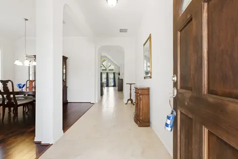 10834 Longpoint Path Missouri City TX 77459