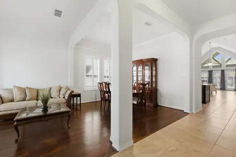 10834 Longpoint Path Missouri City TX 77459