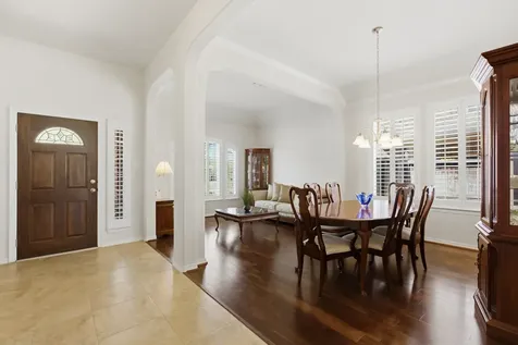 10834 Longpoint Path Missouri City TX 77459