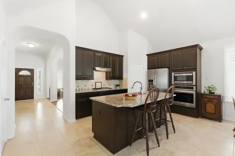 10834 Longpoint Path Missouri City TX 77459