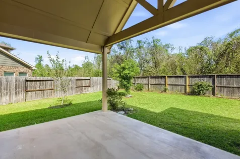 10834 Longpoint Path Missouri City TX 77459