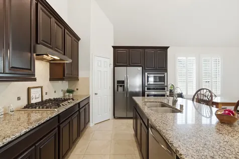 10834 Longpoint Path Missouri City TX 77459
