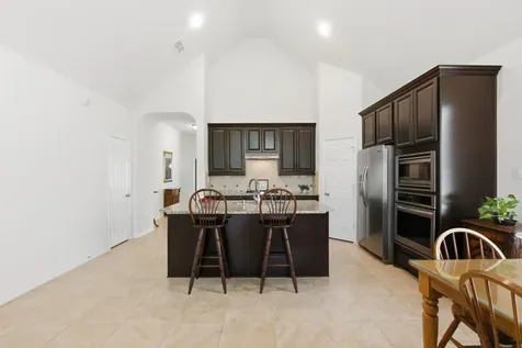 10834 Longpoint Path Missouri City TX 77459