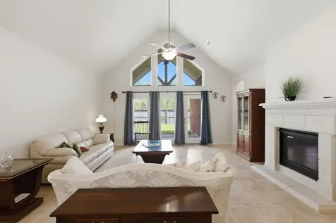 10834 Longpoint Path Missouri City TX 77459