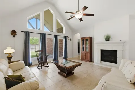 10834 Longpoint Path Missouri City TX 77459