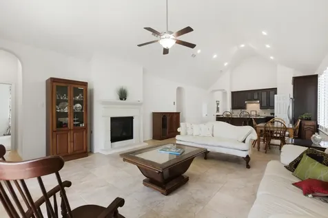 10834 Longpoint Path Missouri City TX 77459