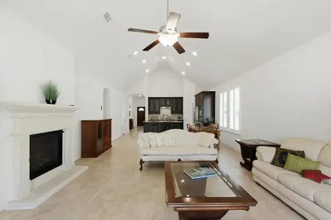 10834 Longpoint Path Missouri City TX 77459