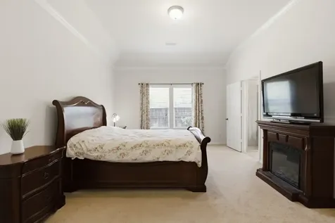 10834 Longpoint Path Missouri City TX 77459
