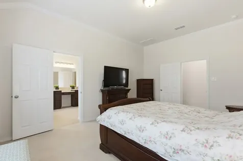 10834 Longpoint Path Missouri City TX 77459