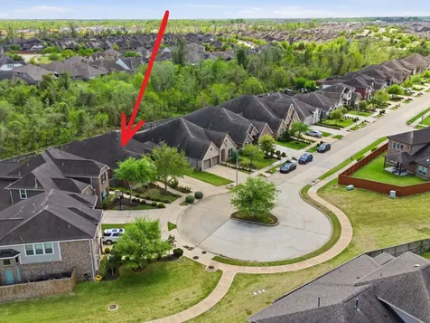 10834 Longpoint Path Missouri City TX 77459