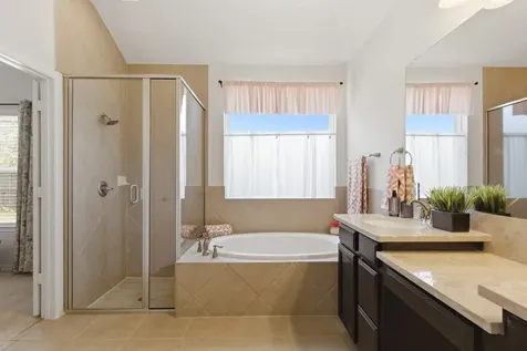 10834 Longpoint Path Missouri City TX 77459