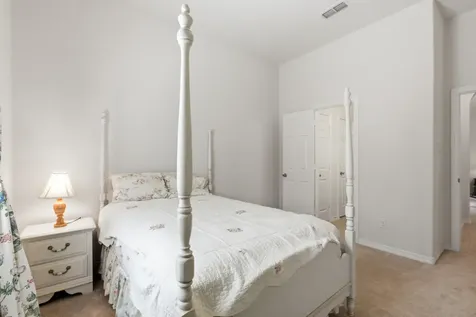 10834 Longpoint Path Missouri City TX 77459
