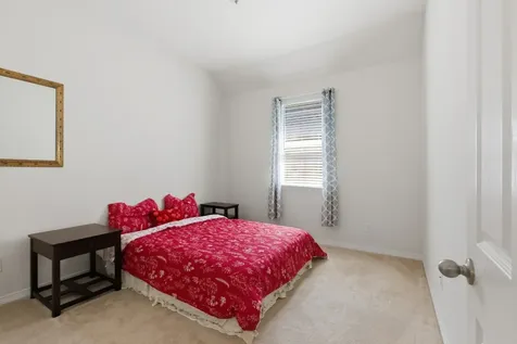 10834 Longpoint Path Missouri City TX 77459