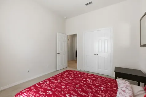 10834 Longpoint Path Missouri City TX 77459