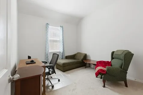 10834 Longpoint Path Missouri City TX 77459