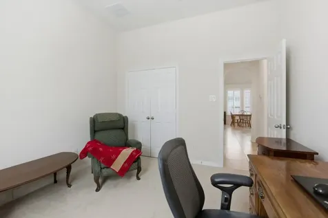 10834 Longpoint Path Missouri City TX 77459
