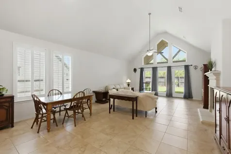 10834 Longpoint Path Missouri City TX 77459