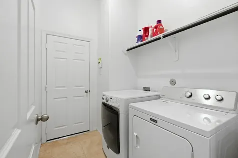 10834 Longpoint Path Missouri City TX 77459