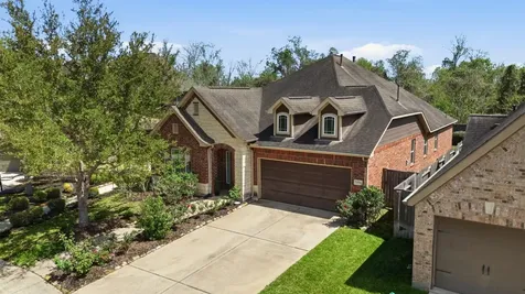 10834 Longpoint Path Missouri City TX 77459