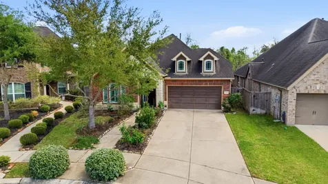 10834 Longpoint Path Missouri City TX 77459