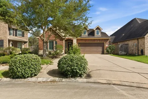 10834 Longpoint Path Missouri City TX 77459