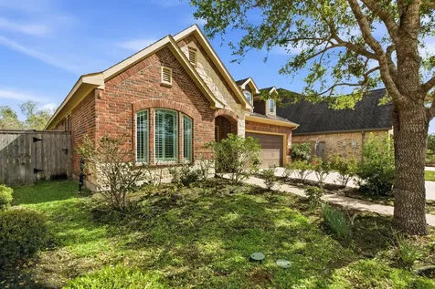 10834 Longpoint Path Missouri City TX 77459