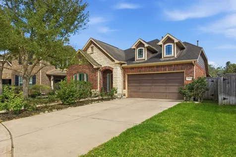 10834 Longpoint Path Missouri City TX 77459