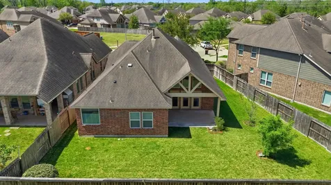 10834 Longpoint Path Missouri City TX 77459