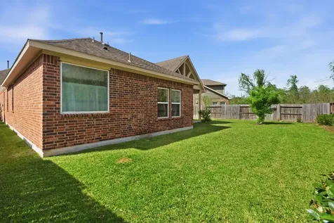 10834 Longpoint Path Missouri City TX 77459