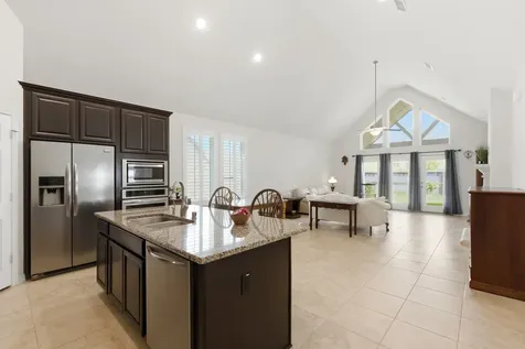 10834 Longpoint Path Missouri City TX 77459