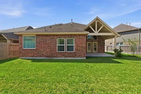 10834 Longpoint Path Missouri City TX 77459