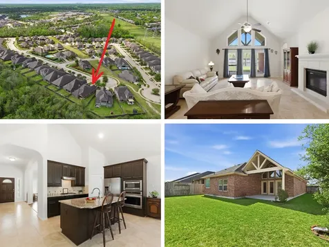 10834 Longpoint Path Missouri City TX 77459